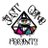 ComePresents's profile image