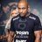 mattewinmma's profile image