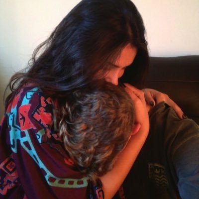 YOURFOF's profile picture. ماعندي هدف عندي قول