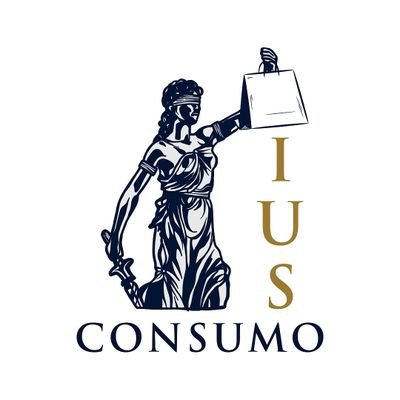 🏛Centro de Estudios y Defensa del Consumidor cuyo fin es #promover ⚖📚📖 #difundir🗣🌎📢, y #proteger🛡📝🎓, los derechos de los #consumidores.🛒🛍📲💳🏠