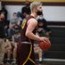 Jaden Norby (@jaden_norby) Twitter profile photo Jaden Norby (@jaden_norby) Twitter profile photo