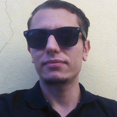 Singled10780797's profile picture. Me encanta el sexo en busca de parejas cornudas y cuckold