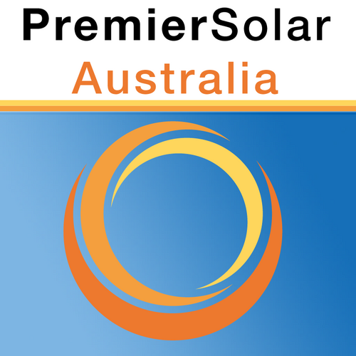 We are committed to providing professional advice and installation of high quality PV solar electricity systems.