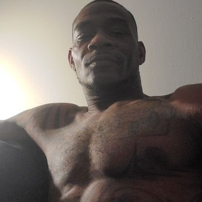 DukeG103c's profile picture. its me yall Duke