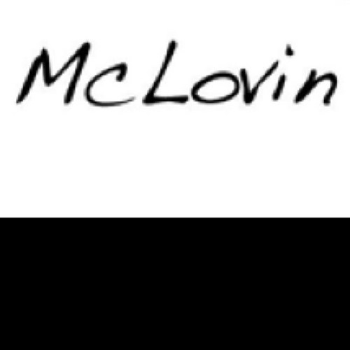 SaveArePandas's profile picture. 