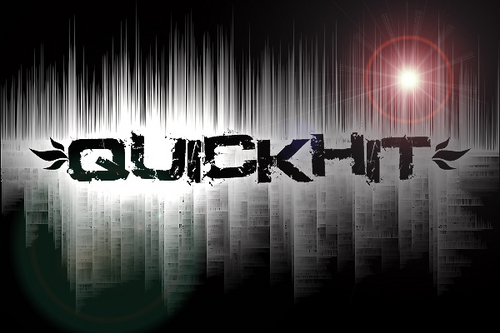 Shedblood7's profile picture. 