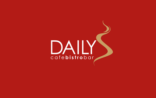 Dailys ist ein cafe Bistro & Bar in Mainz.
Schöne Atmosphäre, gute Musik und super Parties.
Für mehr Informationen besuchen Sie unsere Website.