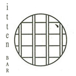 itten_bar's profile picture. itten BAR（イッテンバー）Official Twitter. 池袋にあるオーセンティックなバーを運営しております。“文豪が集うサロン”をコンセプトに和モダンの雰囲気で寛ぎの空間を提供し、明日への活力になるよう上質な一杯をお作りしています。女性お一人でもご来店頂いております。/TEL03-3981-0018
