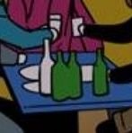 므누누 /로그아웃.さんのプロフィール画像