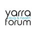 Yarra Drug & Health (@YarraDrugForum) Twitter profile photo