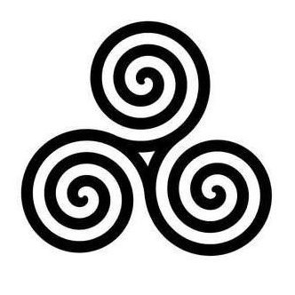 this3asy's profile picture. ... ever-changing ... | gamer, witch, nerdy, white, cis, curvy, ♿, /|\ | oh, and i don't like people ... 

#BLM #FCKNZS 🏳️‍🌈