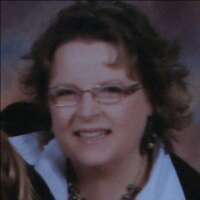 awkoskela's profile picture. 