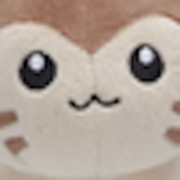 Furret (@furretwalk) 's Twitter Profile Photo Furret (@furretwalk) 's Twitter Profile Photo