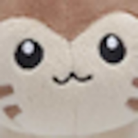 Furret(@FurretWalk) 's Twitter Profileg