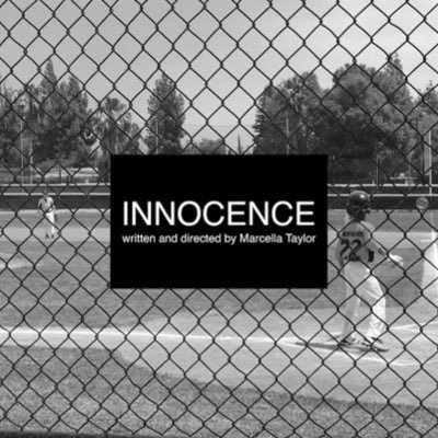 Innocence_Film