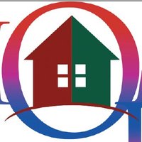 Homes Bring Hope (@hopehomes) 's Twitter Profile