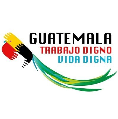 Página Oficial del Movimiento Sindical y Popular Autónomo Guatemalteco.
Info: sindicatosautonomosgt@gmail.com