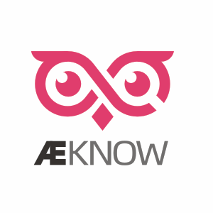 https://t.co/wLzxTncNXY: Æternity Blockchain Explorer.
AEKnow.chain: Æternity and IPFS based knowledge system.
My ID: ak_ZdB1tZuxmK1ET1uaMWSDw3Dos7aYDUy1bijsYAdpQCA5EuVaa