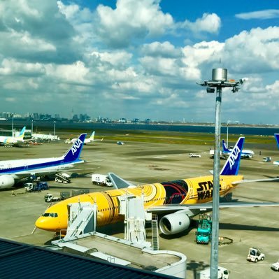 hi_low1623's profile picture. 自営業/アラフォー/バスケ/旅行/グルメ/写真/スニーカー/ダーツ DARTSLIVE(Rt.6〜8)→カード名163/ディズニー/ダーツを中心に趣味関連のツイートしてます！無言フォロー失礼致します！