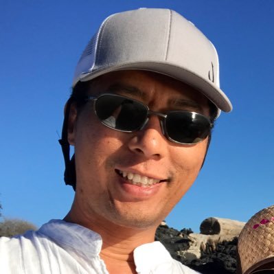_adparker_'s profile picture. Fighting entropy.