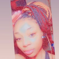 tannyla π (@tannyla1) 's Twitter Profile
