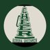 AHS Greenmen Cheer (@greenmencheer) Twitter profile photo AHS Greenmen Cheer (@greenmencheer) Twitter profile photo