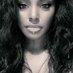 Ebony Michelle (@michelleis2fine) Twitter profile photo Ebony Michelle (@michelleis2fine) Twitter profile photo