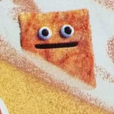 Frenchfrygames_'s profile picture. ''Nobody realises that some people expend tremendous energy merely to be normal'' -Alber Camus