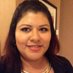 Lili Espinosa (@lilianaespinosa) Twitter profile photo Lili Espinosa (@lilianaespinosa) Twitter profile photo