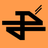 skabadabbadoo's profile image