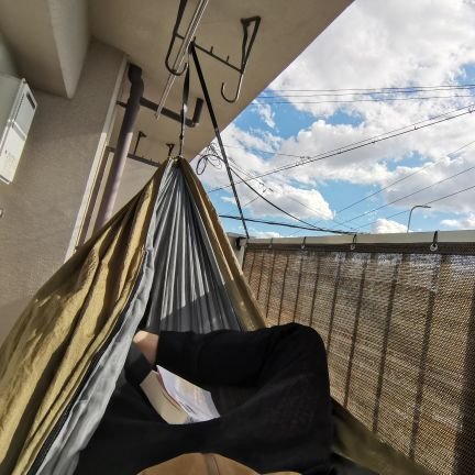 ago_eizou's profile picture. Cinema4Dが好きです。2023年4月から東京の映像会社で働きます。