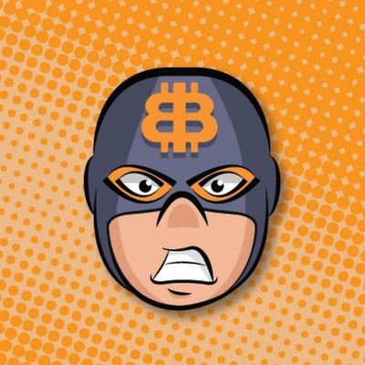 #bitcoin #Etherium  #crypto youtuber creator of https://t.co/uVXq7osISn.