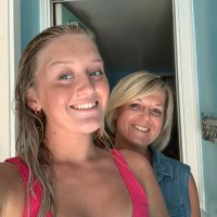 Bella Dearinger (@dearingerbella) 's Twitter Profile Photo