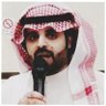 Naif50333979's profile picture. كلنا سلمان كلنا محمد 💚💚