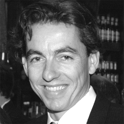 Henley1993's profile picture. Operational excellence/six sigma professional & photgrapher. Advisory Board member of Ensygnia - QR code breakthrough tech: from wanting to having in 10 seconds