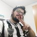 Estevão Alves (@teteoalves) Twitter profile photo Estevão Alves (@teteoalves) Twitter profile photo