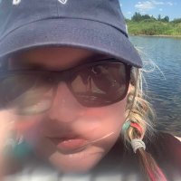 Jill (@jdcarleton) 's Twitter Profile
