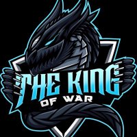 The king of war (@thekingofwar12) 's Twitter Profile