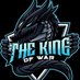 The king of war (@thekingofwar12) Twitter profile photo The king of war (@thekingofwar12) Twitter profile photo