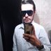 Abel navarro (@abelnav69666735) Twitter profile photo Abel navarro (@abelnav69666735) Twitter profile photo