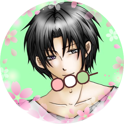 ＊華咲蓮＊さんのプロフィール画像