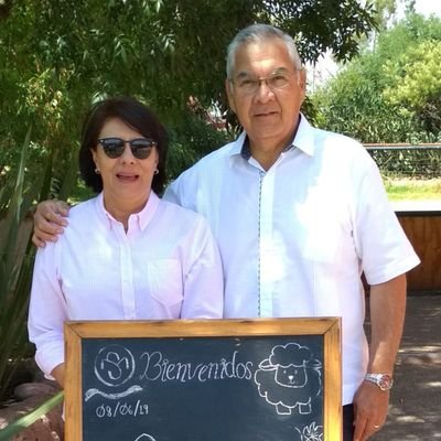 excym_oscar's profile picture. 