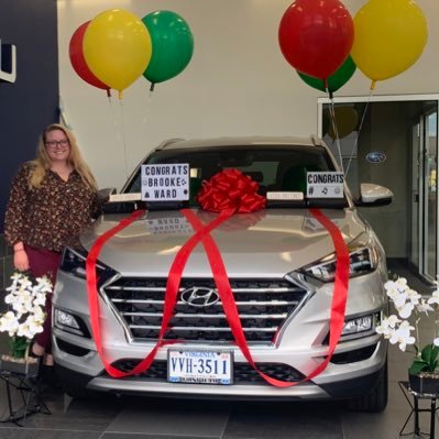 brookumsss's profile picture. don’t get mad, get glad