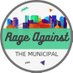 Rage Against the Municipal Profile picture