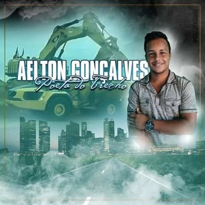 Poemas, mensagens e homenagens para todo tipo de profissão do trecho..