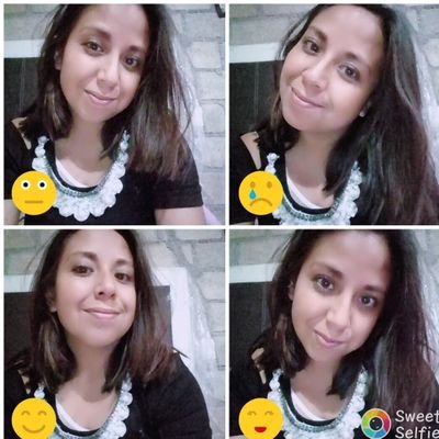 MaruReza1's profile picture. no me límites😘