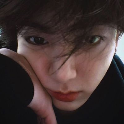︎ ︎ ︎ ︎ ︎︎ ︎ ︎︎ ︎ ︎ ︎ ︎ ︎ ︎ ︎︎ ︎ ︎︎#jungkook's personal driver 🤸♀️🤸♀️ | she¡her