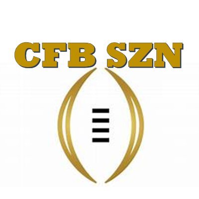 CFB_SZN Profile Picture