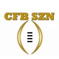 CFB SZN (@cfb_szn) 's Twitter Profile