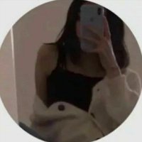 عـــبــــــــآرآت حـــب❤..!! (@kv644m0mn8at8yl) Twitter profile photo